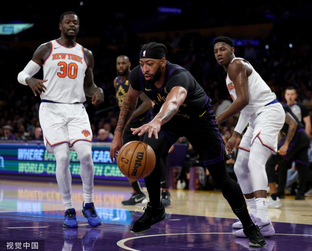 响了球队进 响了球队进