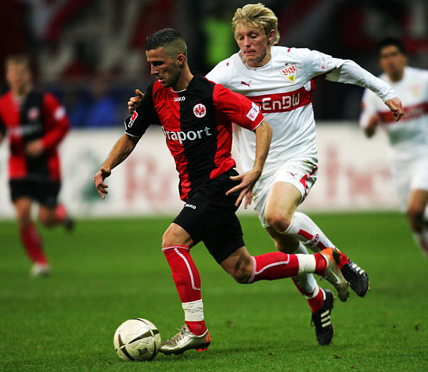 何细节都有 何细节都有