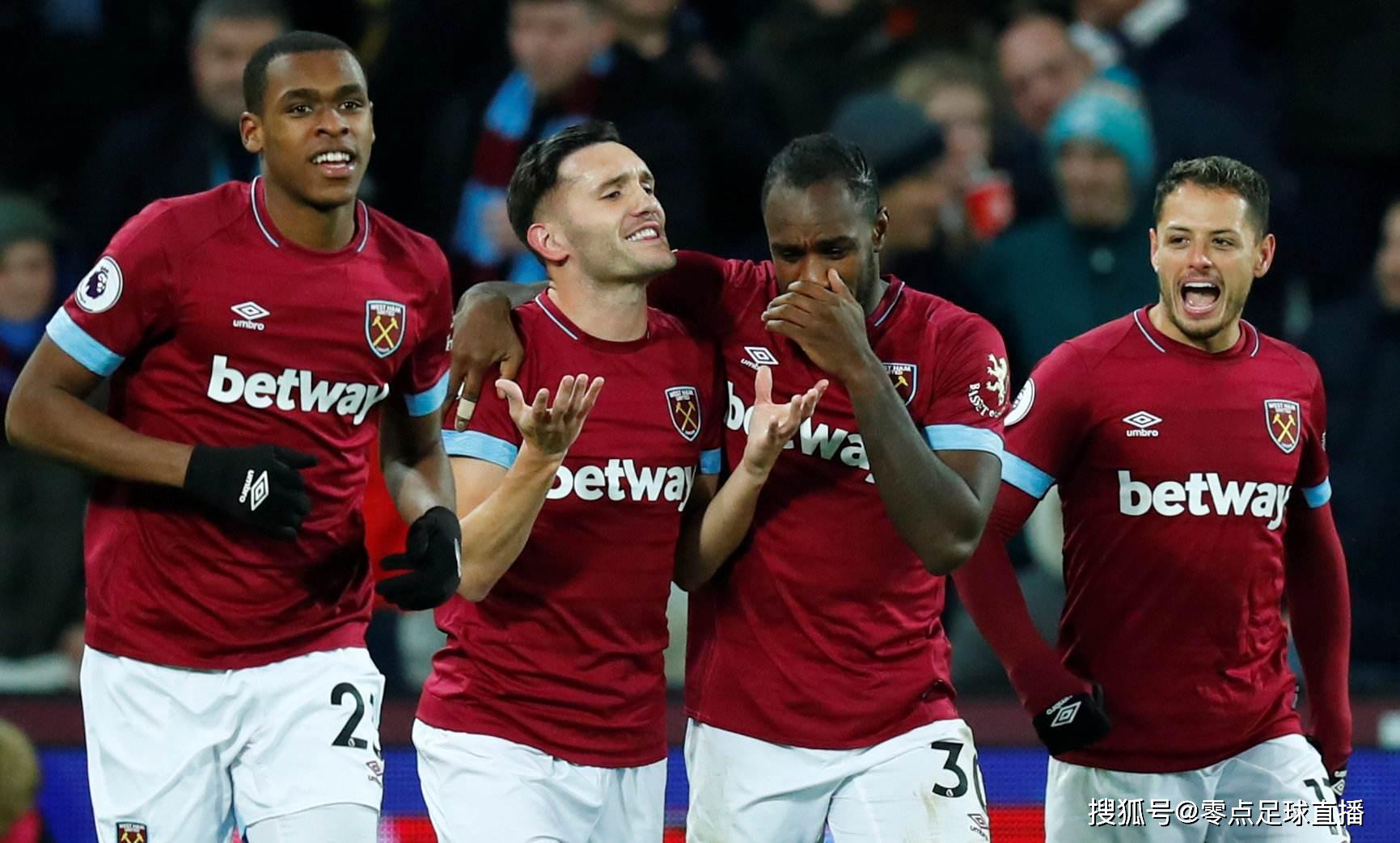 让整个篮球 让整个篮球