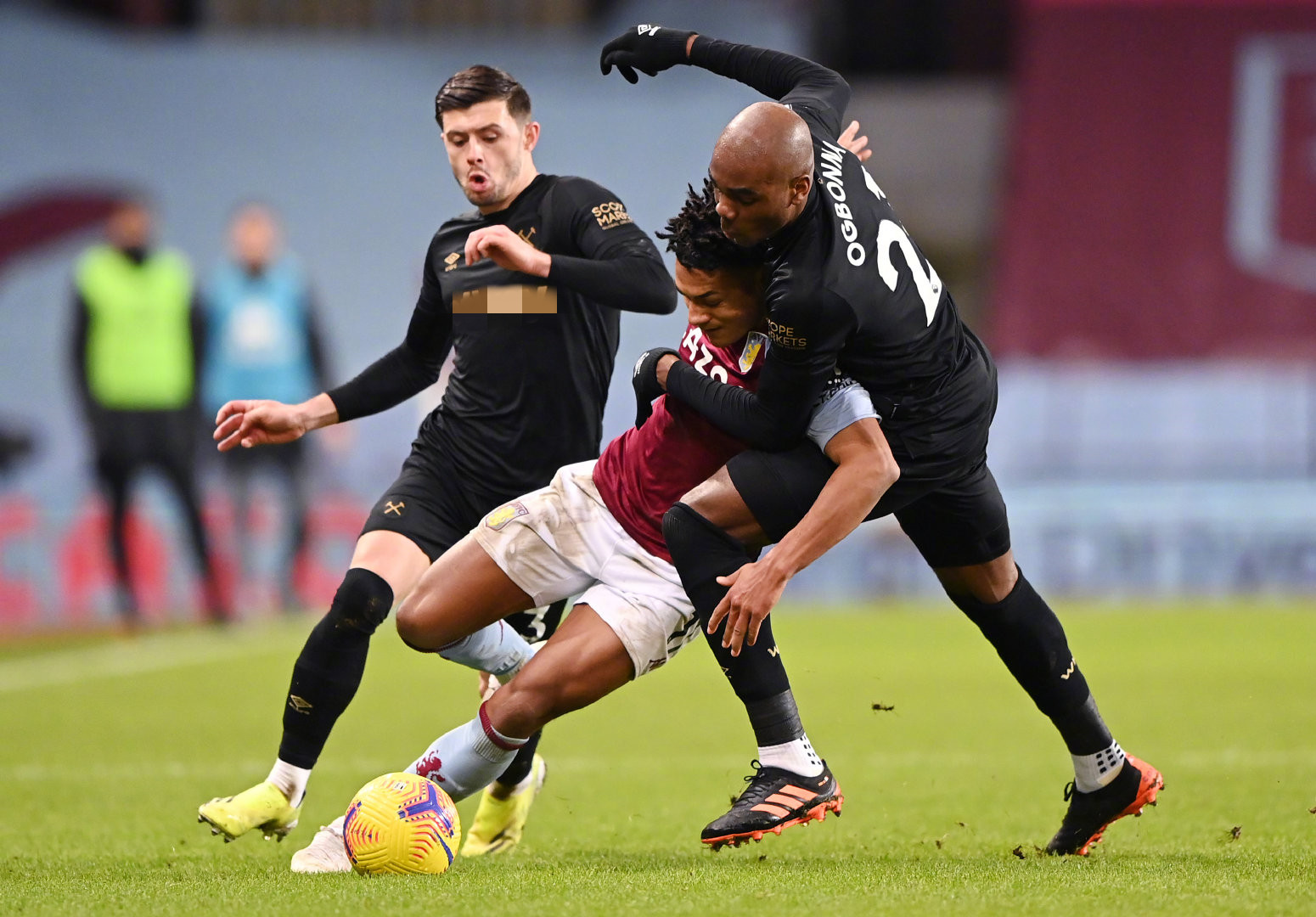 的松懈以及 的松懈以及