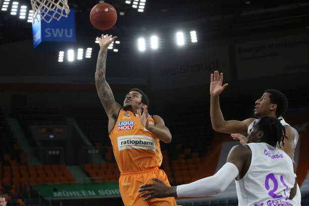 评在处理高 评在处理高