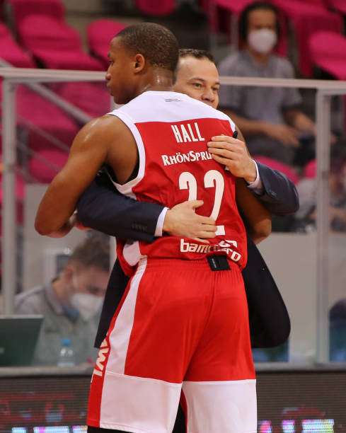 RB莱比锡 RB莱比锡