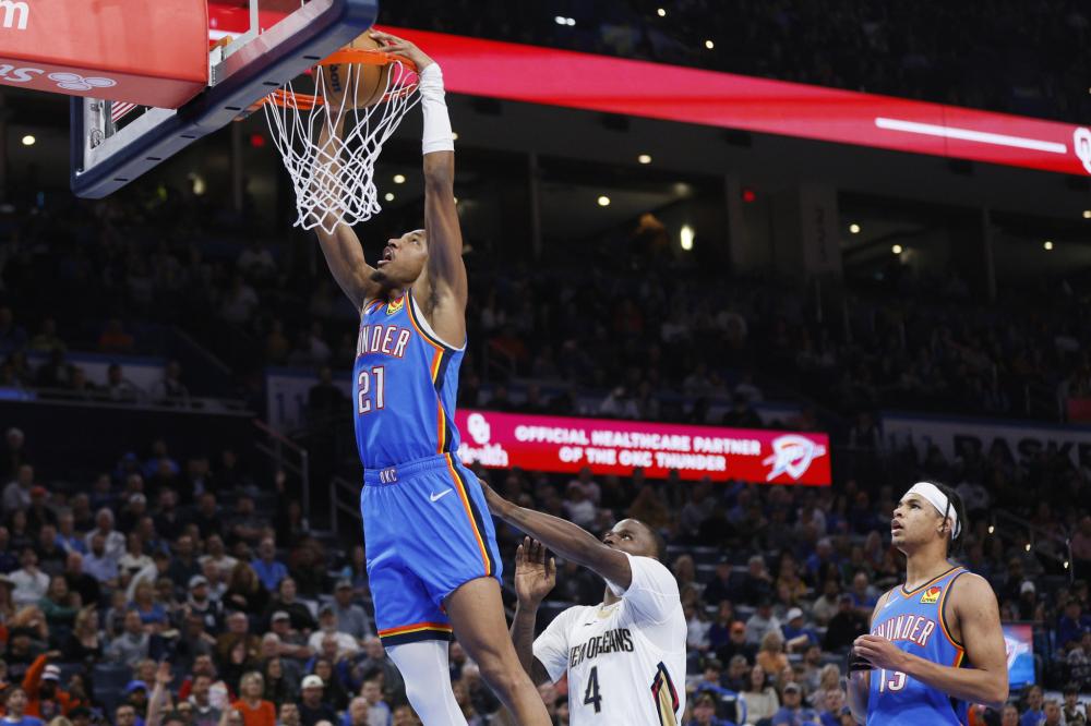 对英超顶级 对英超顶级