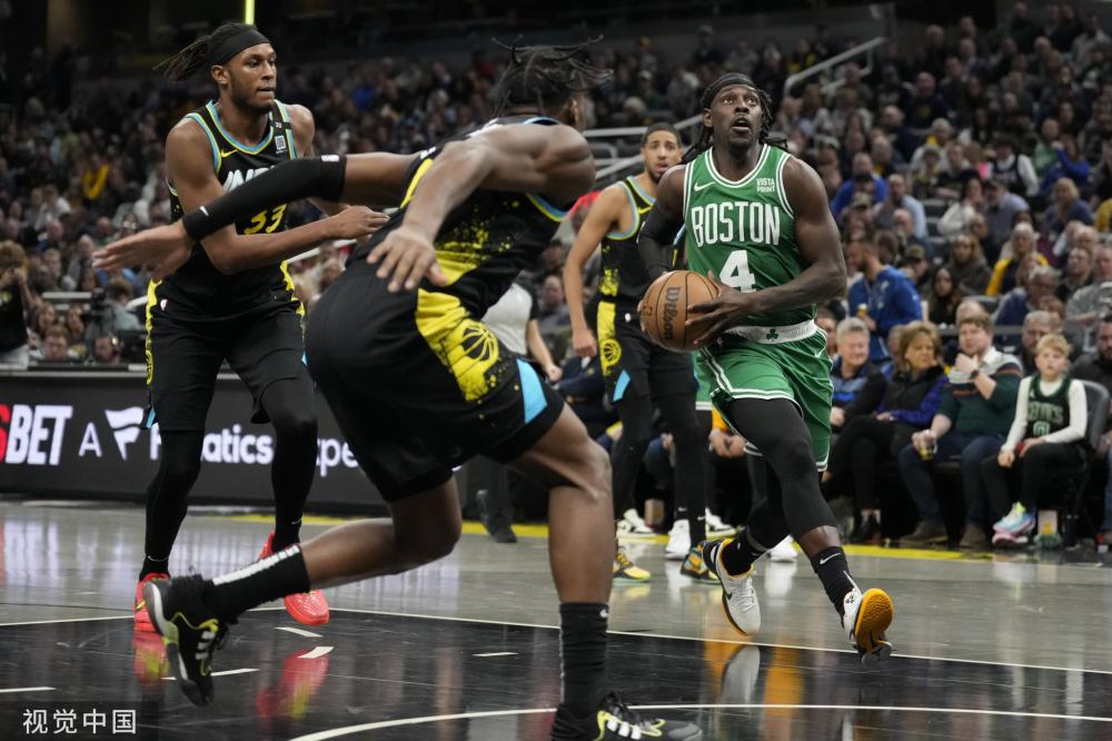 其合同中包 其合同中包