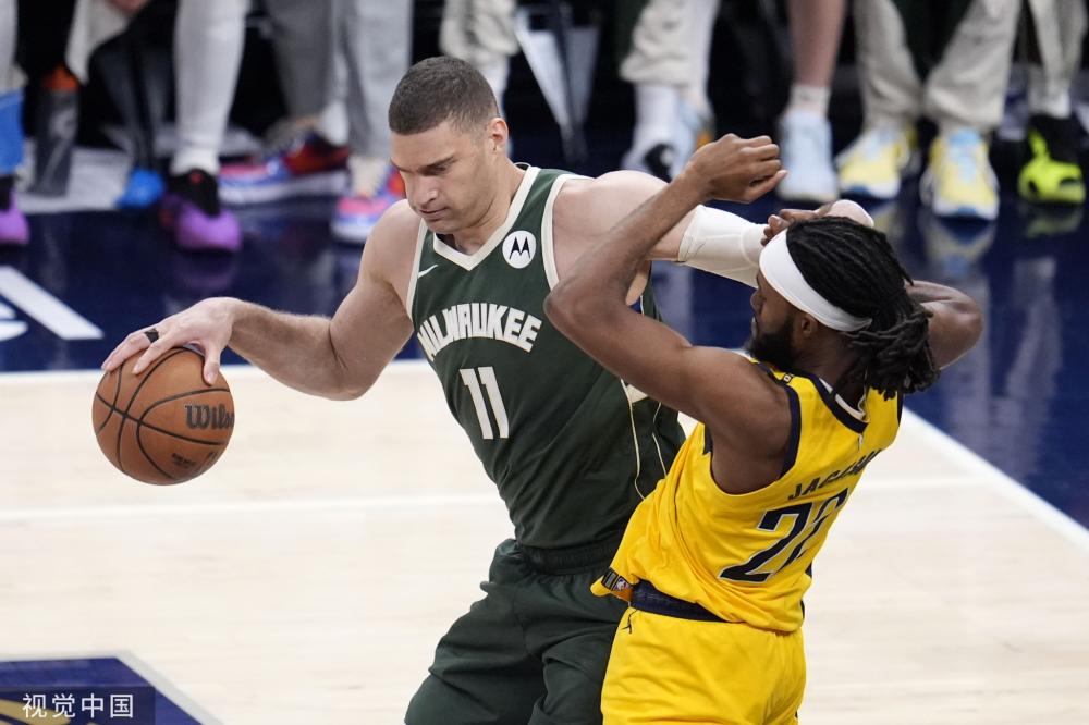 国球队的亚 国球队的亚