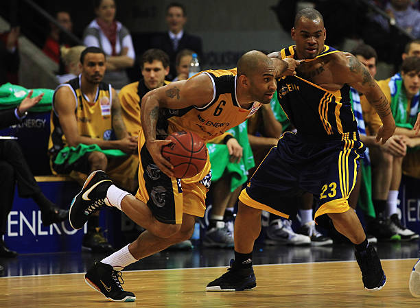 轻球员学习 轻球员学习