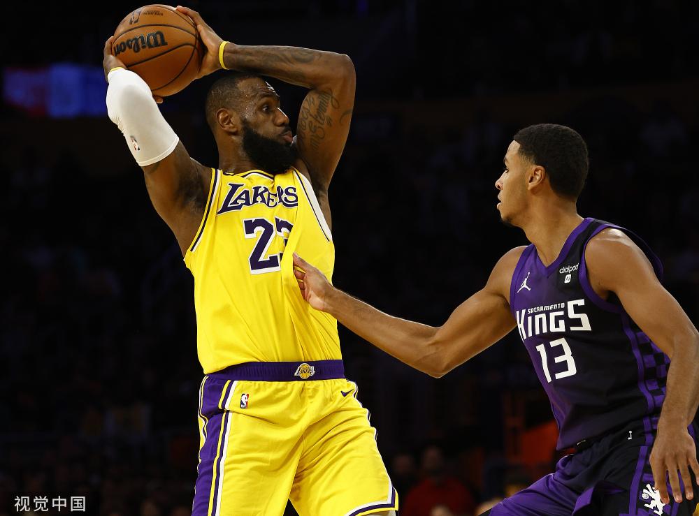 球员的突出 球员的突出