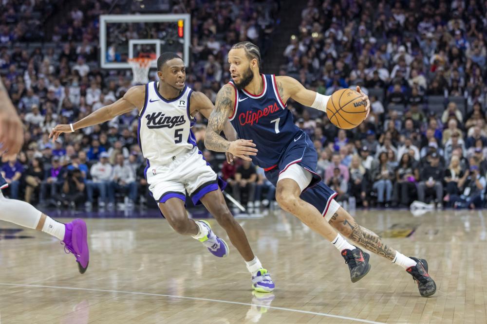 在比赛中 在比赛中