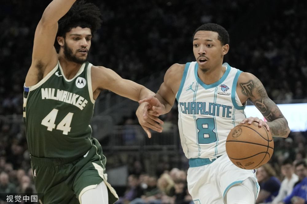 凯尔特人更 凯尔特人更