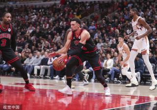 足球历史 足球历史