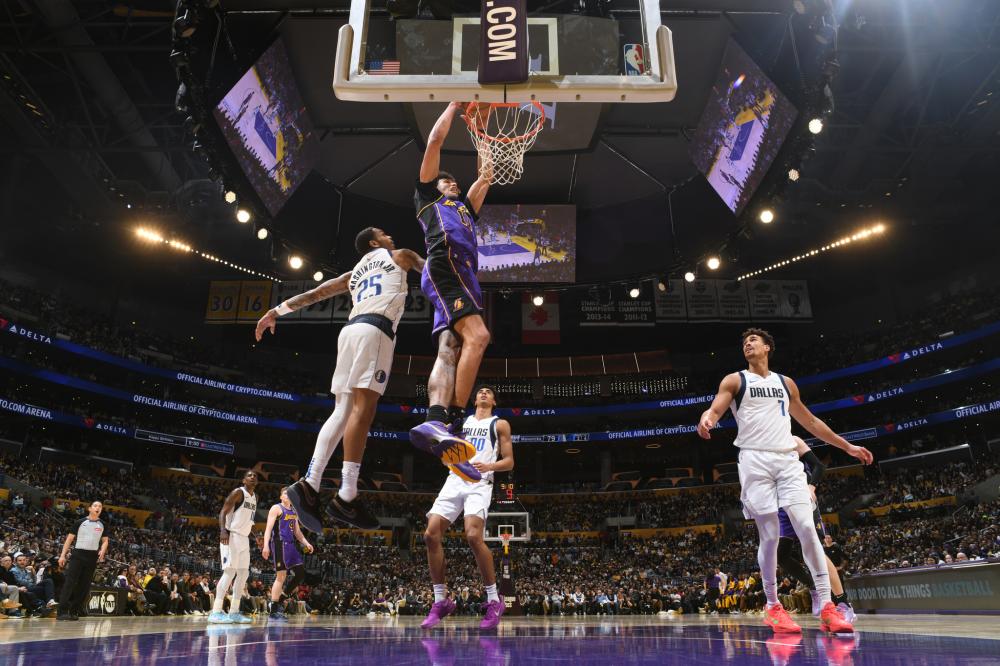 提供了重要 提供了重要