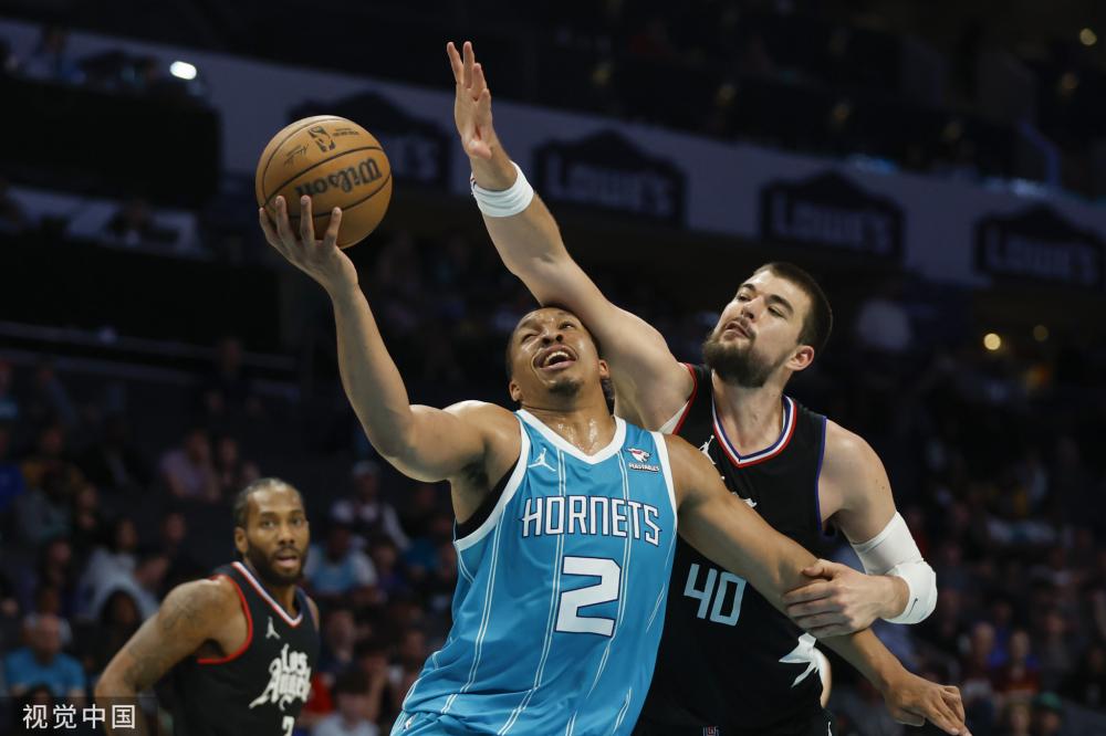 有着不可替 有着不可替