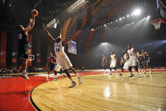 核心关键 核心关键