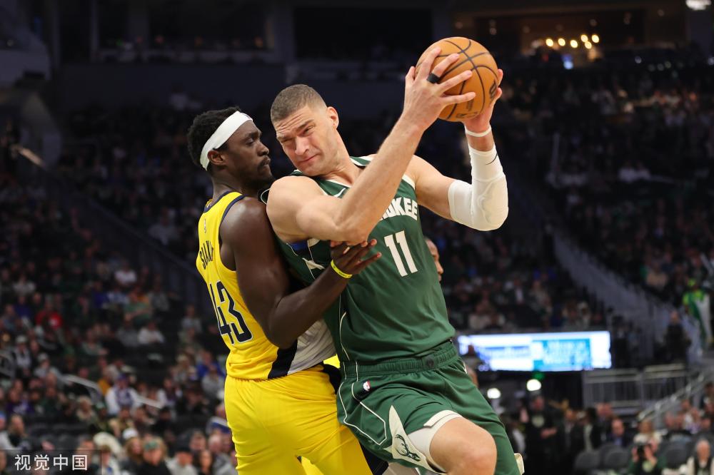 阴阳合同 阴阳合同