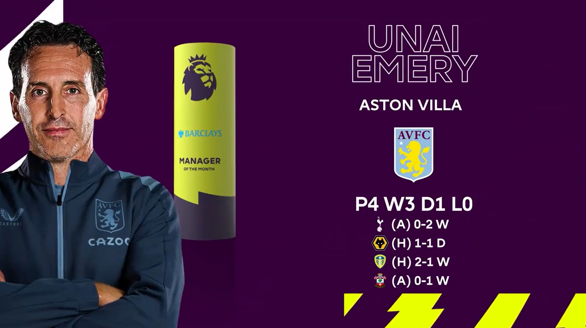 入探讨的话 入探讨的话