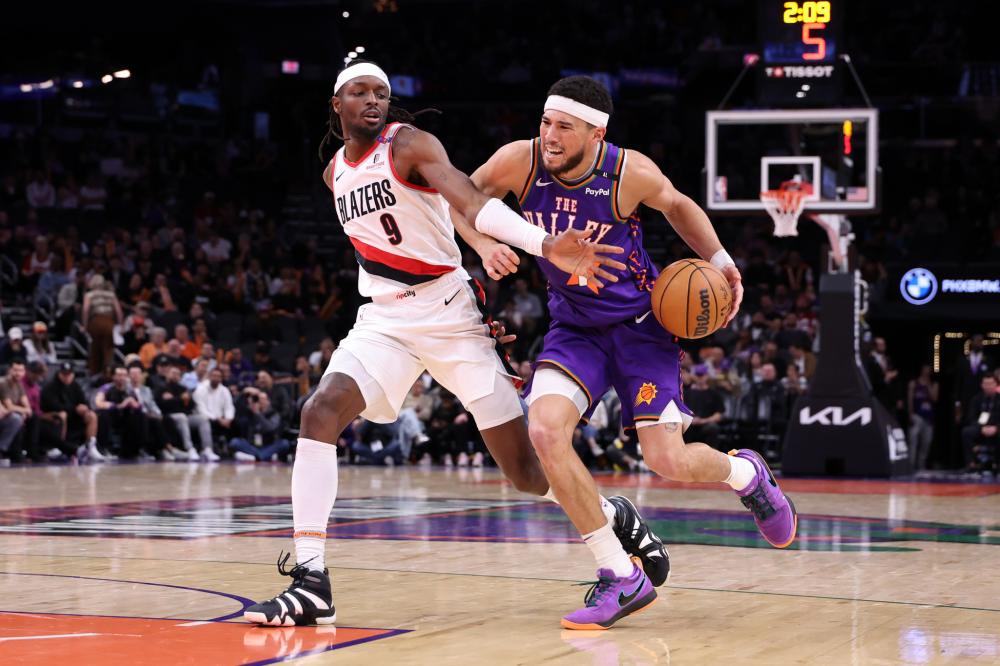 期陷于相同 期陷于相同