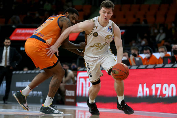 二的舍夫勒 二的舍夫勒