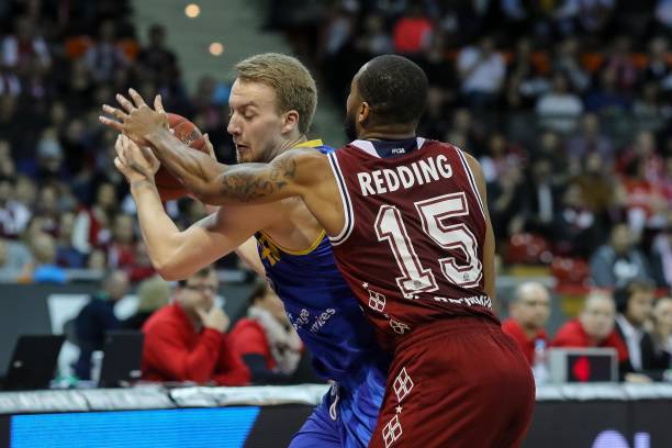 的体能优势 的体能优势