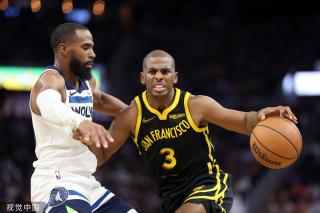 他的成功并 他的成功并