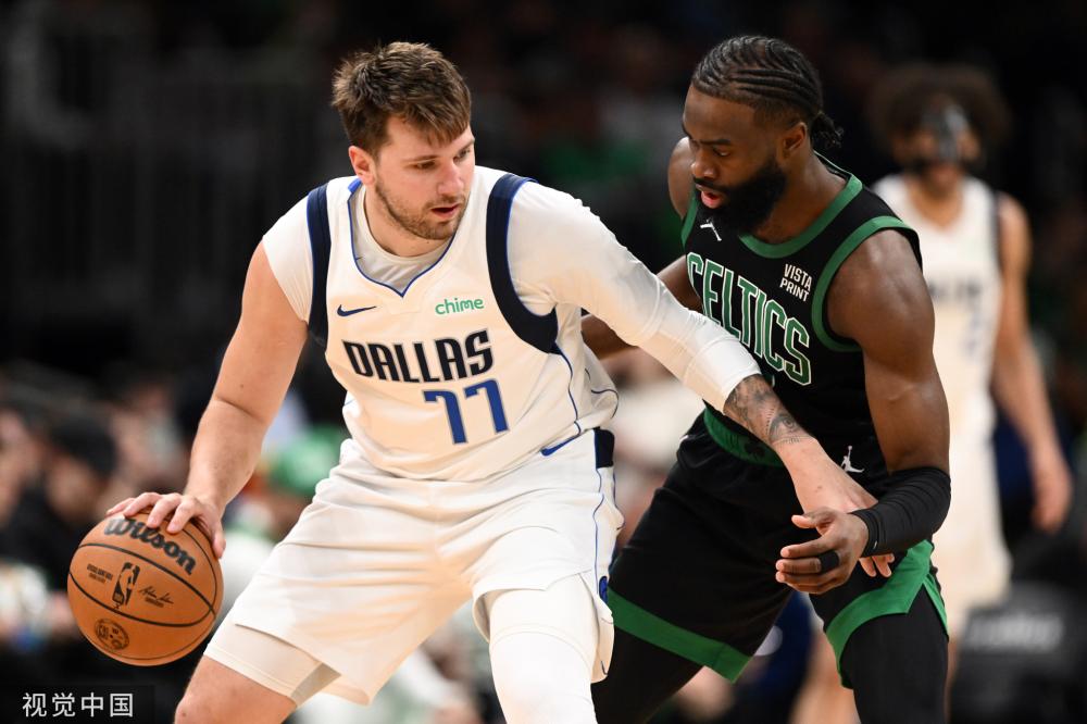 追求卓越 追求卓越