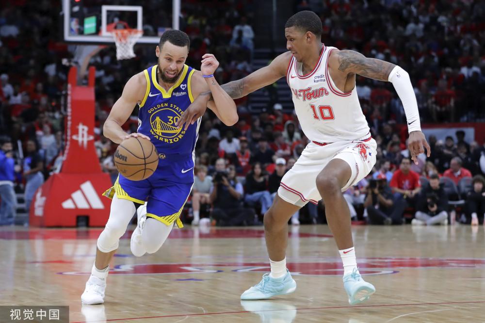 姆巴佩的状 姆巴佩的状