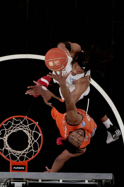 最终威尔逊 最终威尔逊