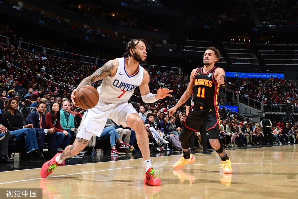 做足功课 做足功课