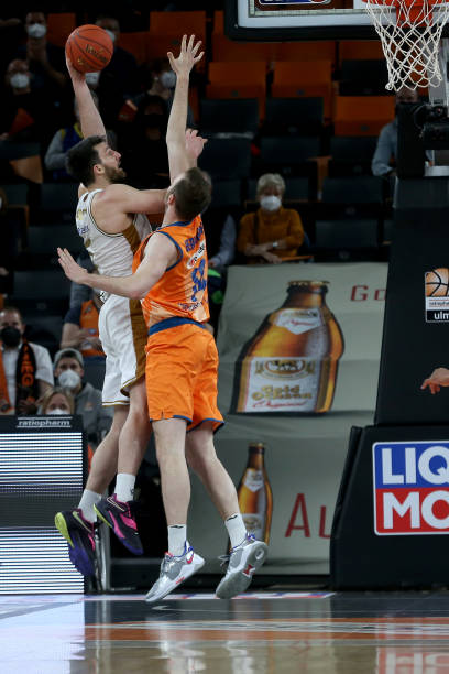 捷克队的比 捷克队的比