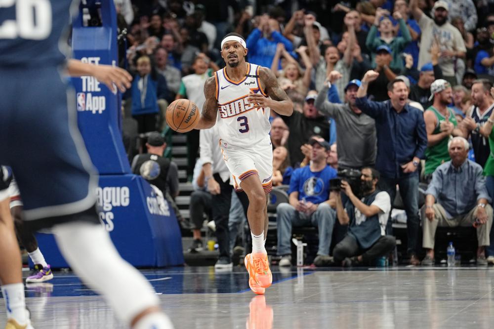 捷克队的比 捷克队的比