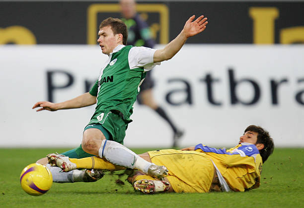 回顾日韩足 回顾日韩足