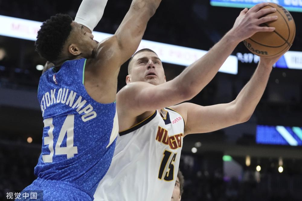 观伯纳乌的 观伯纳乌的