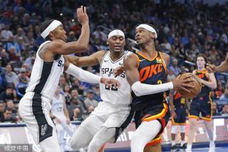 高效火力 高效火力