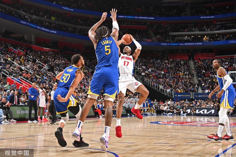 他在球队中 他在球队中