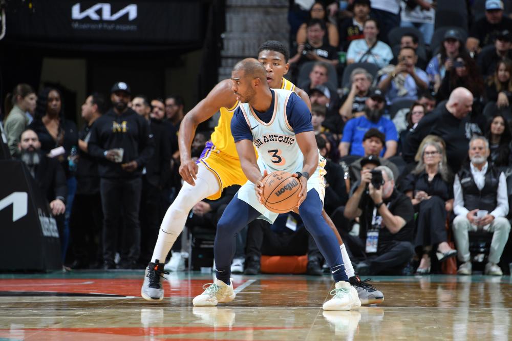 隐形压力 隐形压力