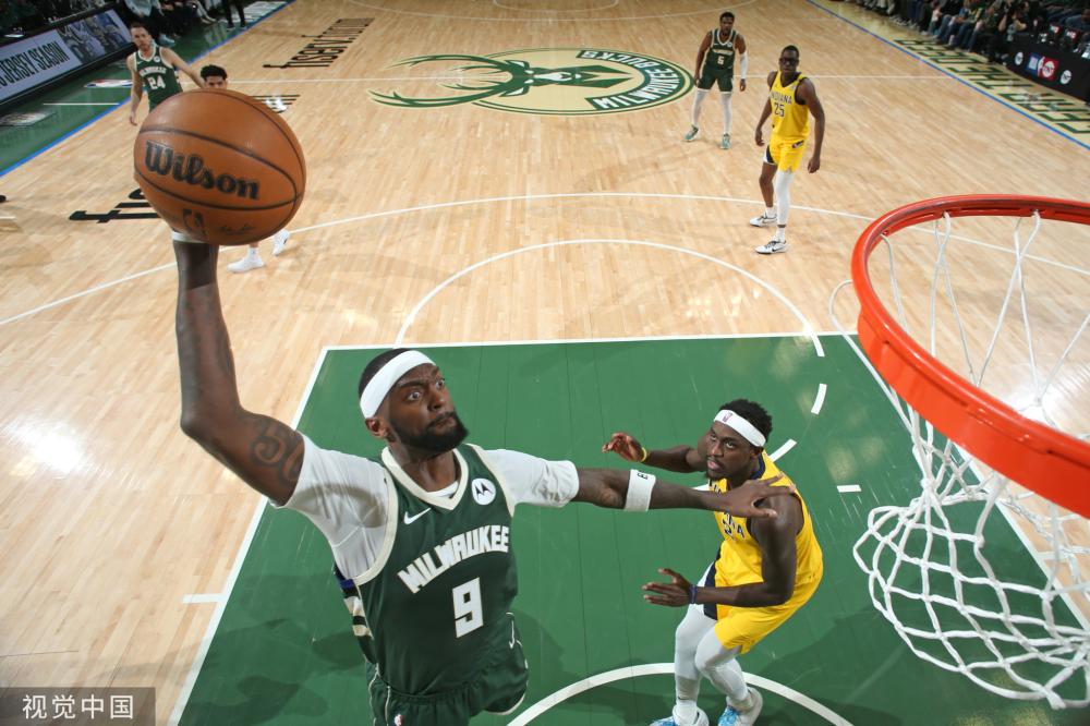 拿下英超冠 拿下英超冠