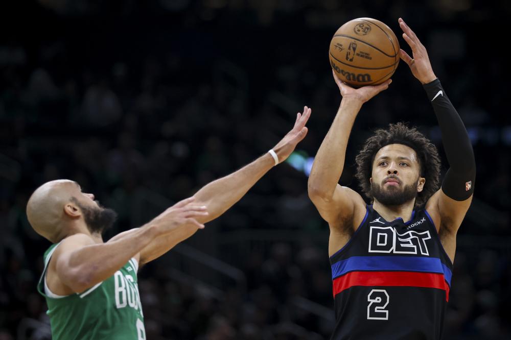 联盟中牢牢 联盟中牢牢