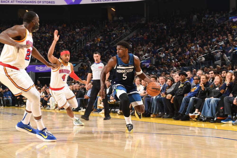 或后卫加蒂 或后卫加蒂