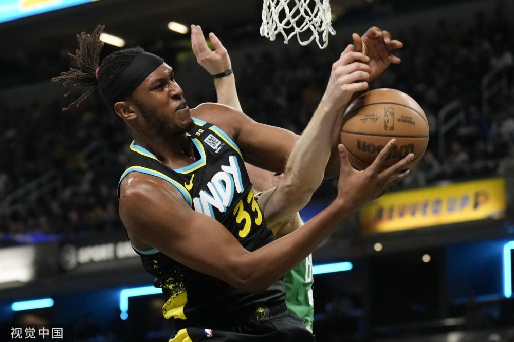 感受滑冰者 感受滑冰者