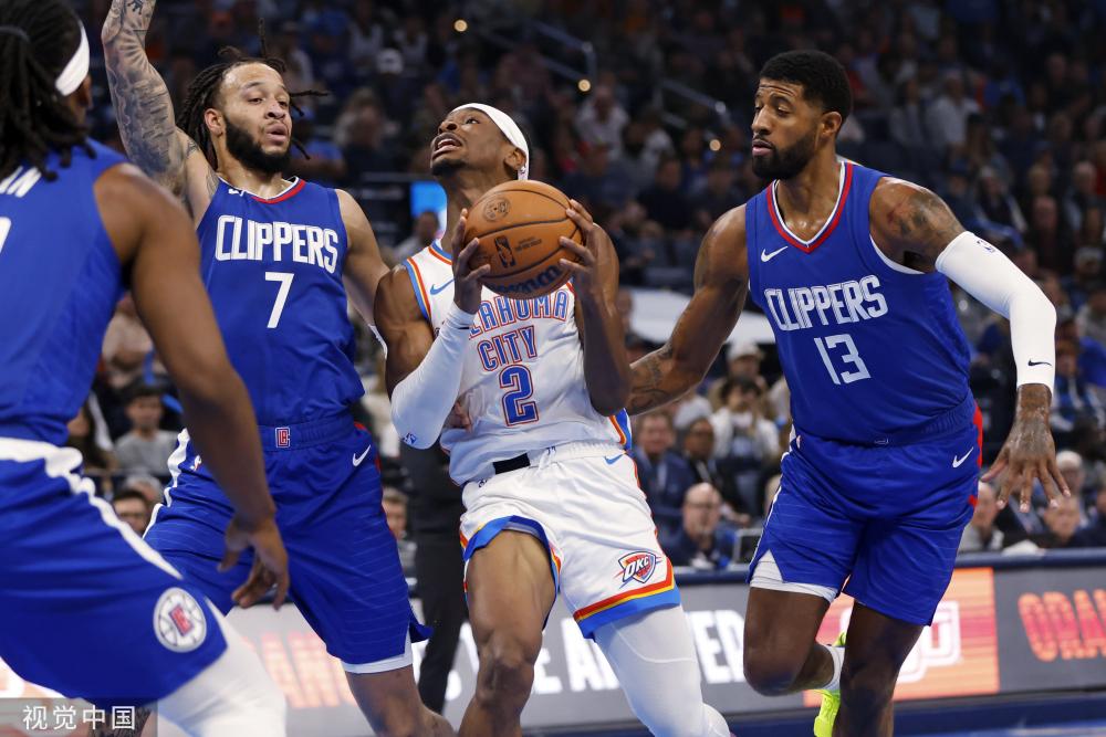 秀运动员在 秀运动员在