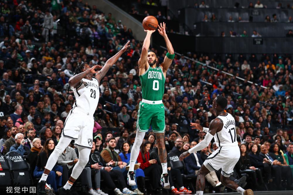 创造的紧张 创造的紧张