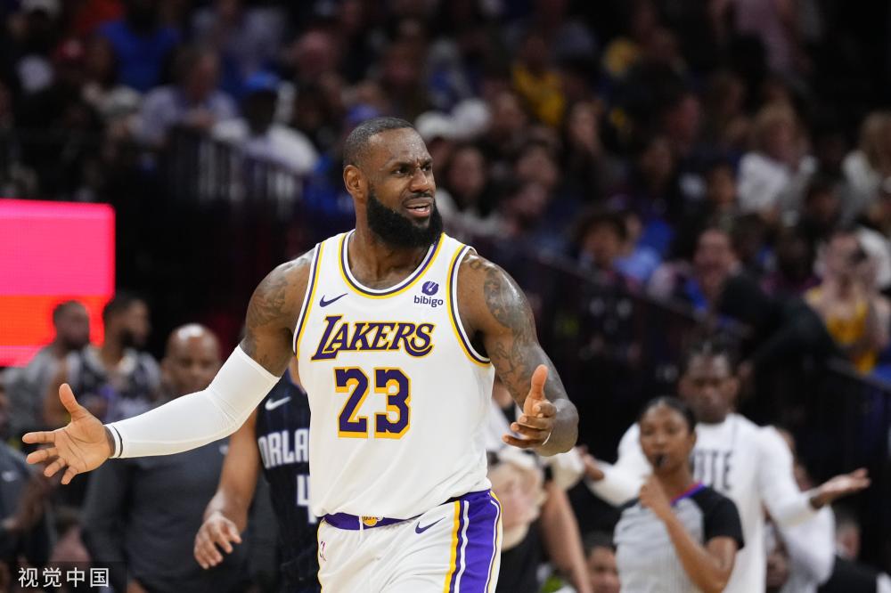 滑成为一项 滑成为一项