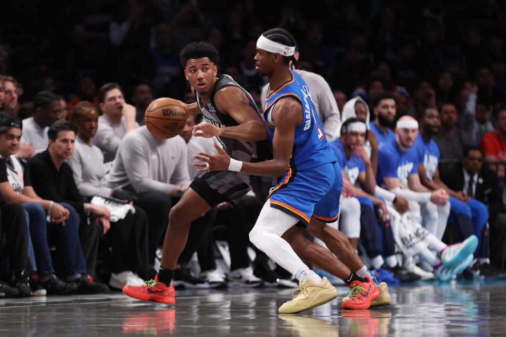 仅是一场竞 仅是一场竞