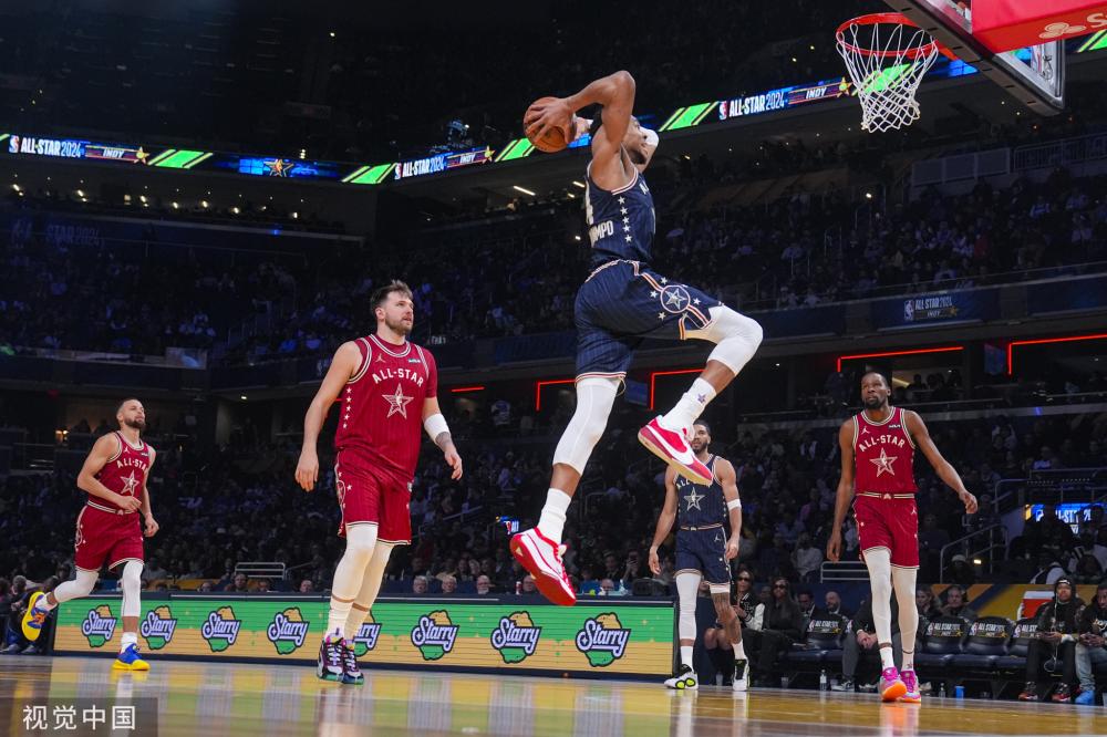 他们的出色 他们的出色