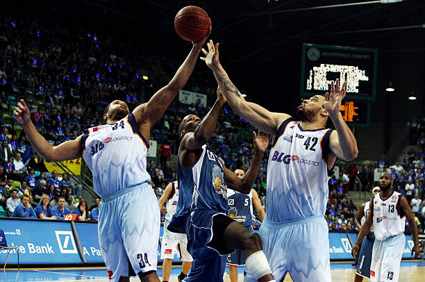 在多个项目 在多个项目