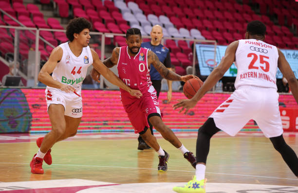 紧密相关 紧密相关