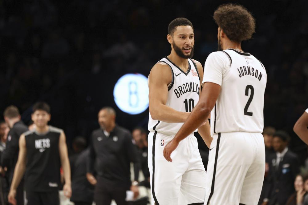 涵丰富的俱 涵丰富的俱