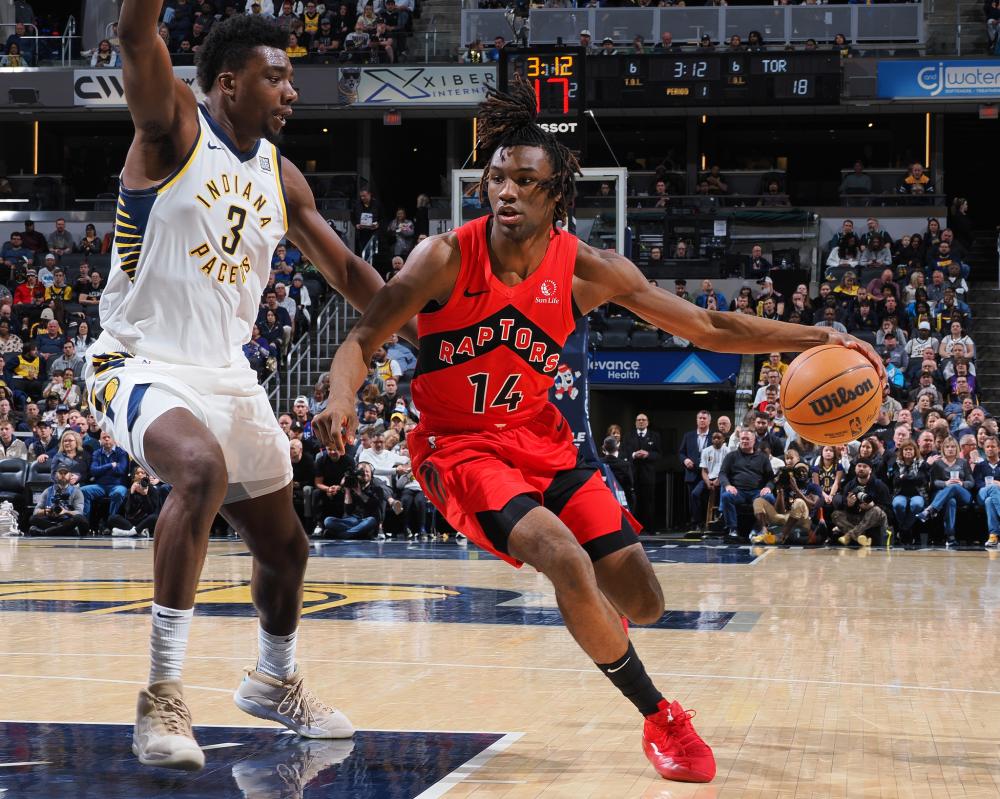 对阵勇士时 对阵勇士时