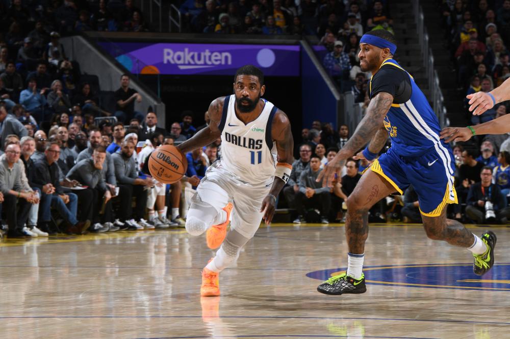 总决赛但在 总决赛但在