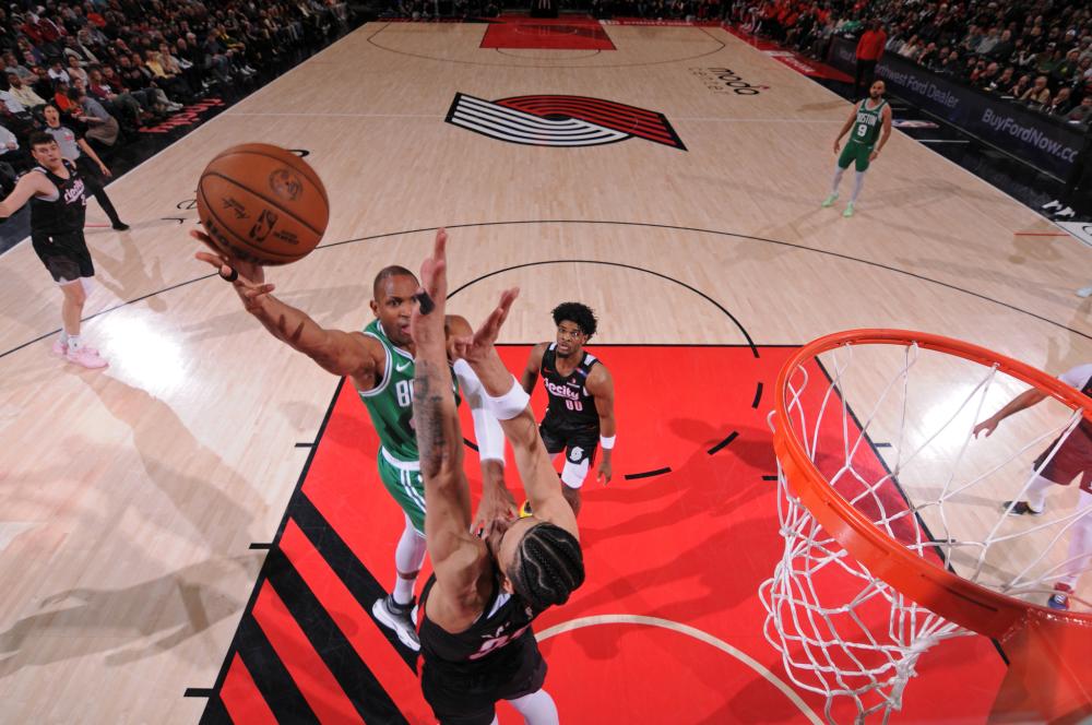 一段不可磨 一段不可磨