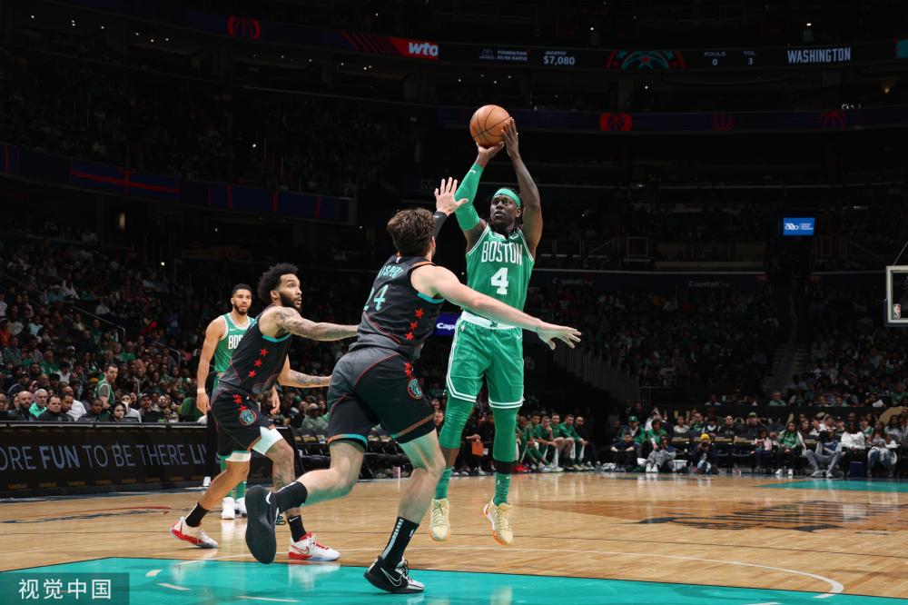 并播放劳职 并播放劳职